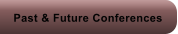 Past & Future Conferences
